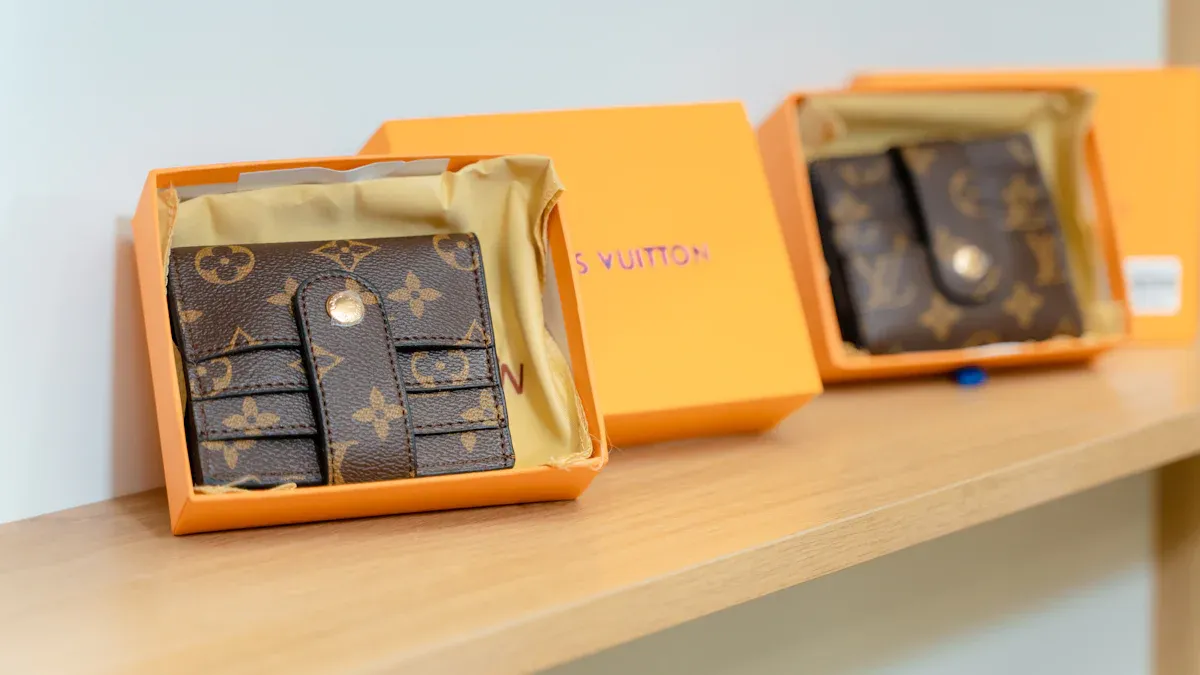 Multi-Signature Wallet Principles and Advantages