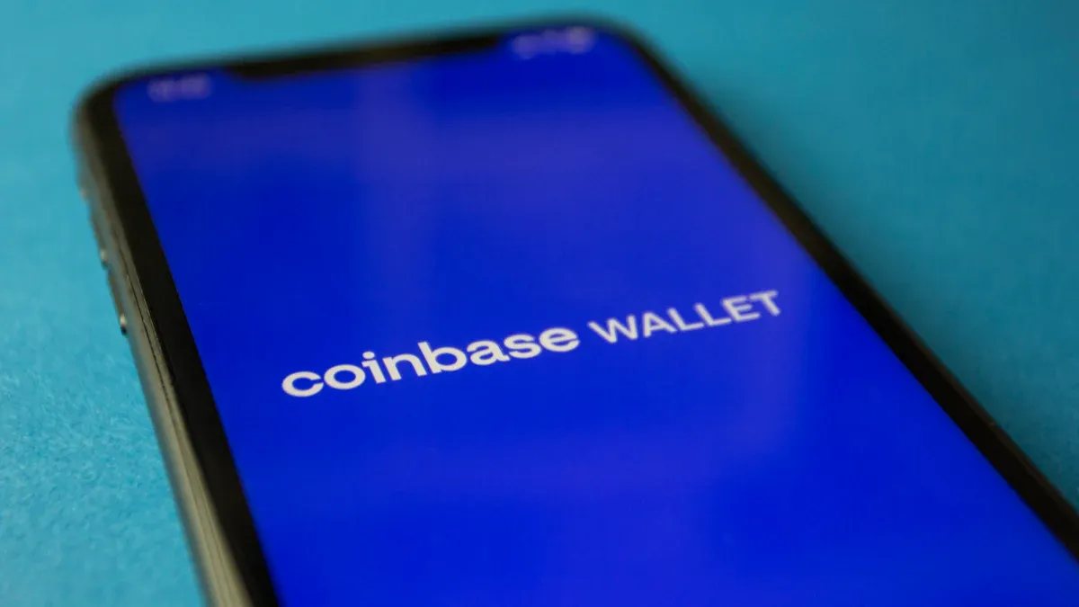 Mainstream Digital Wallet Platform Recommendations