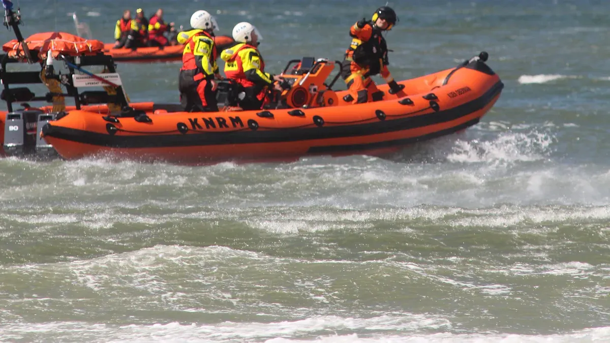 Handling Emergencies: Wallet Lost in Canada — How Domestic Relatives Can Provide 1-Minute Rescue via Digital Currency?