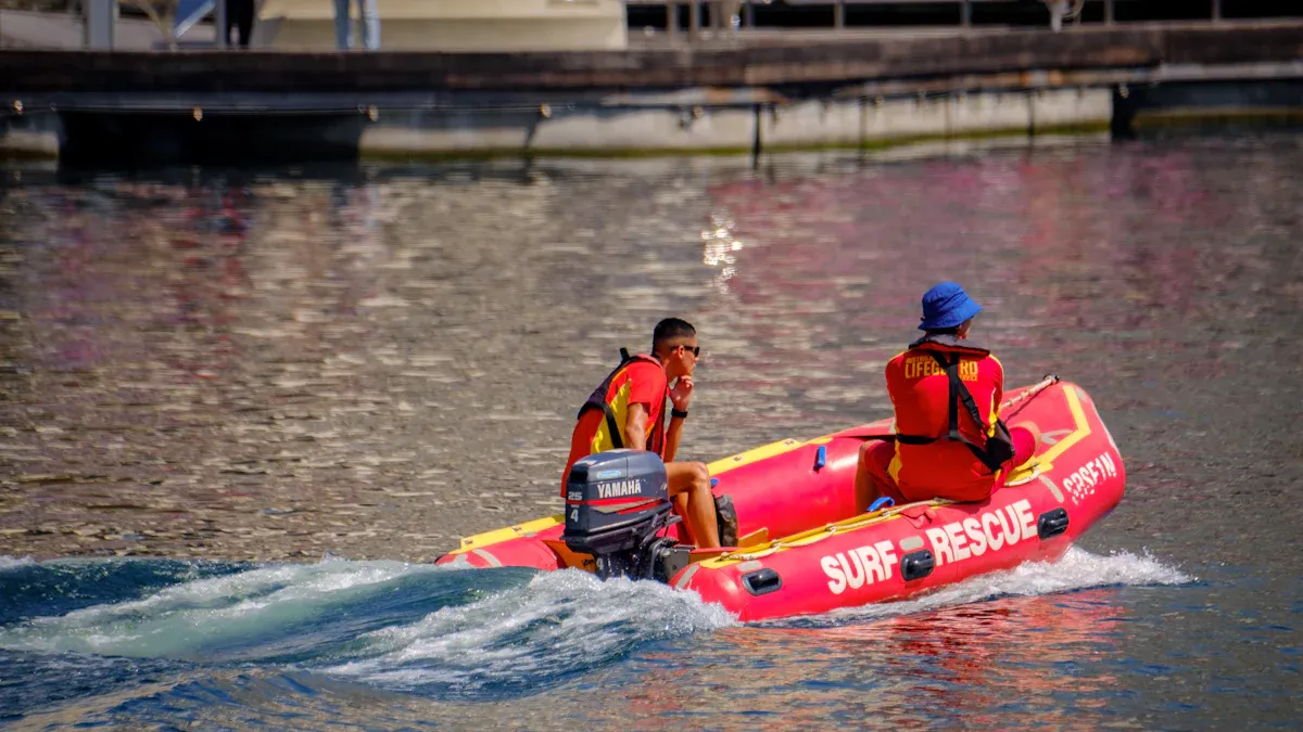 Advantages of Digital Currency in Emergency Situations