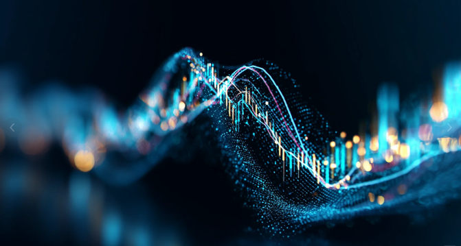 地缘冲突升级，华尔街为何押注这几只“科技堡垒”？