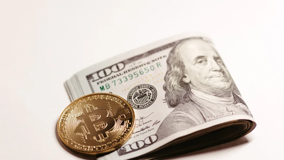 Cross-Border Payroll & USDT Receiving Process