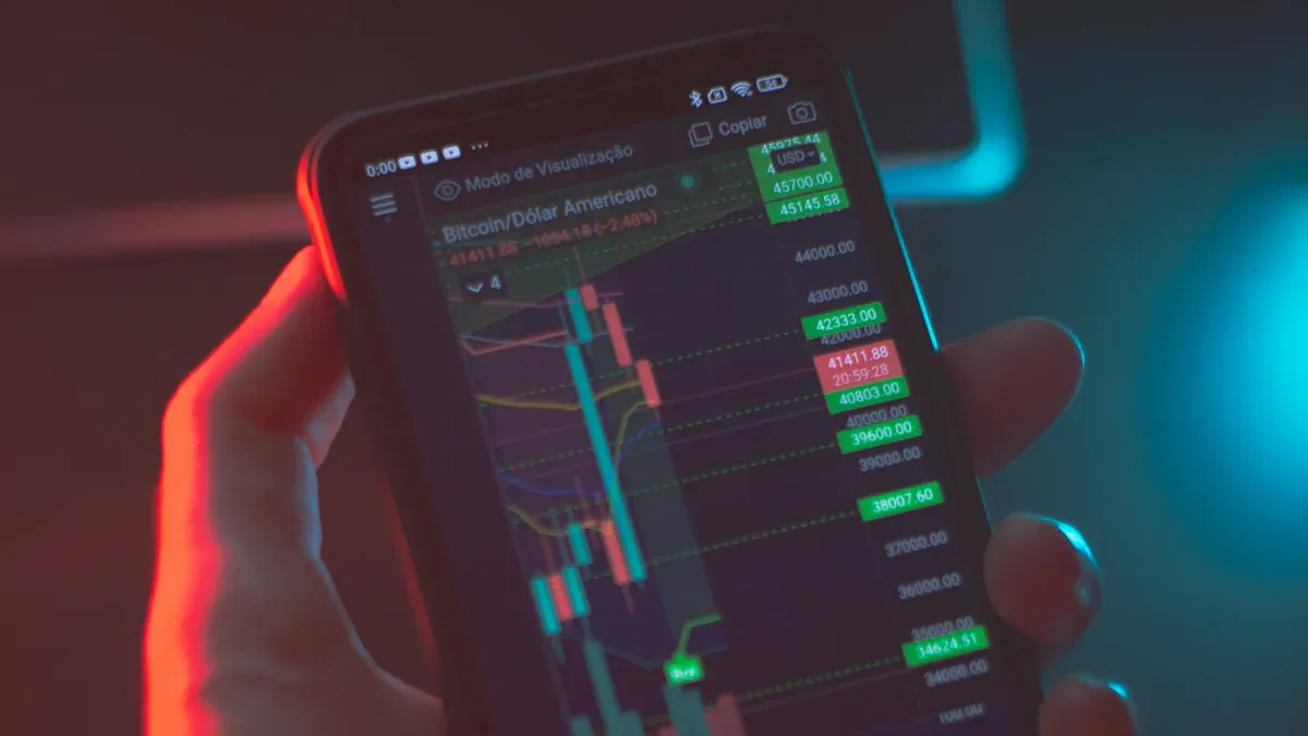 Prediction Markets Combined with Cryptocurrency: 2026 World Cup Concept Token Investment Risk Warning