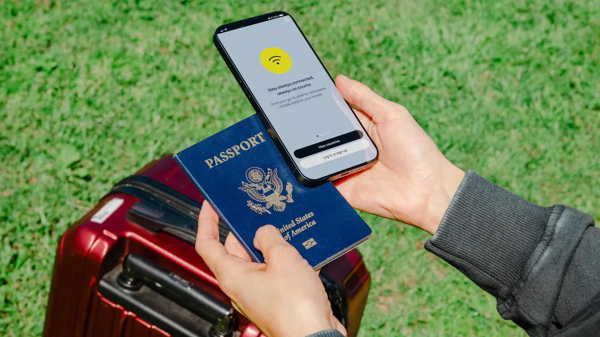 How to Buy World Cup Flights to Los Angeles/New York Using Only Cryptocurrency?