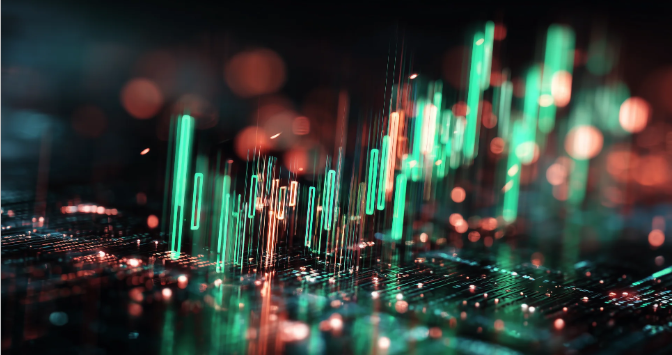 中东战火再起，你的投资组合需要“买保险”吗？