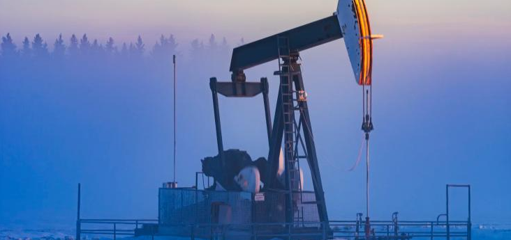 油价冲破110美元，华尔街喊出150美元，现在还能“上车”吗？