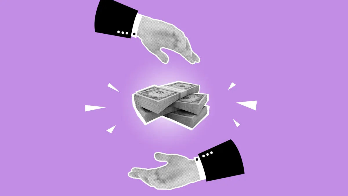 Reasons Why Interactive Brokers Deposits Are Rejected