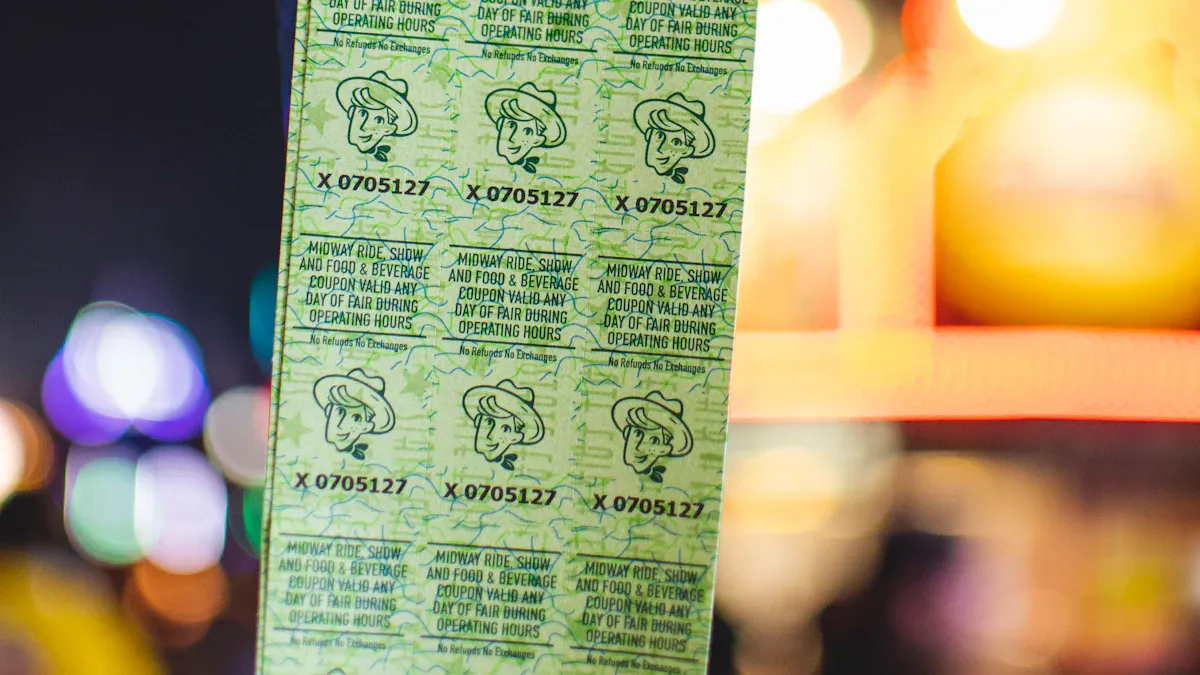 无美国银行卡支付方式