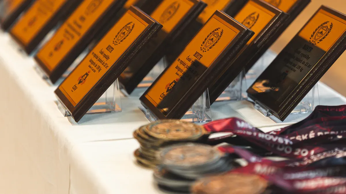 去美国看球资金替代方案