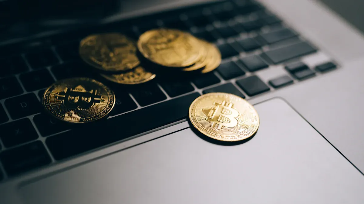 How to Safely Withdraw Large Amounts of USDT to CNY During the 2026 World Cup?