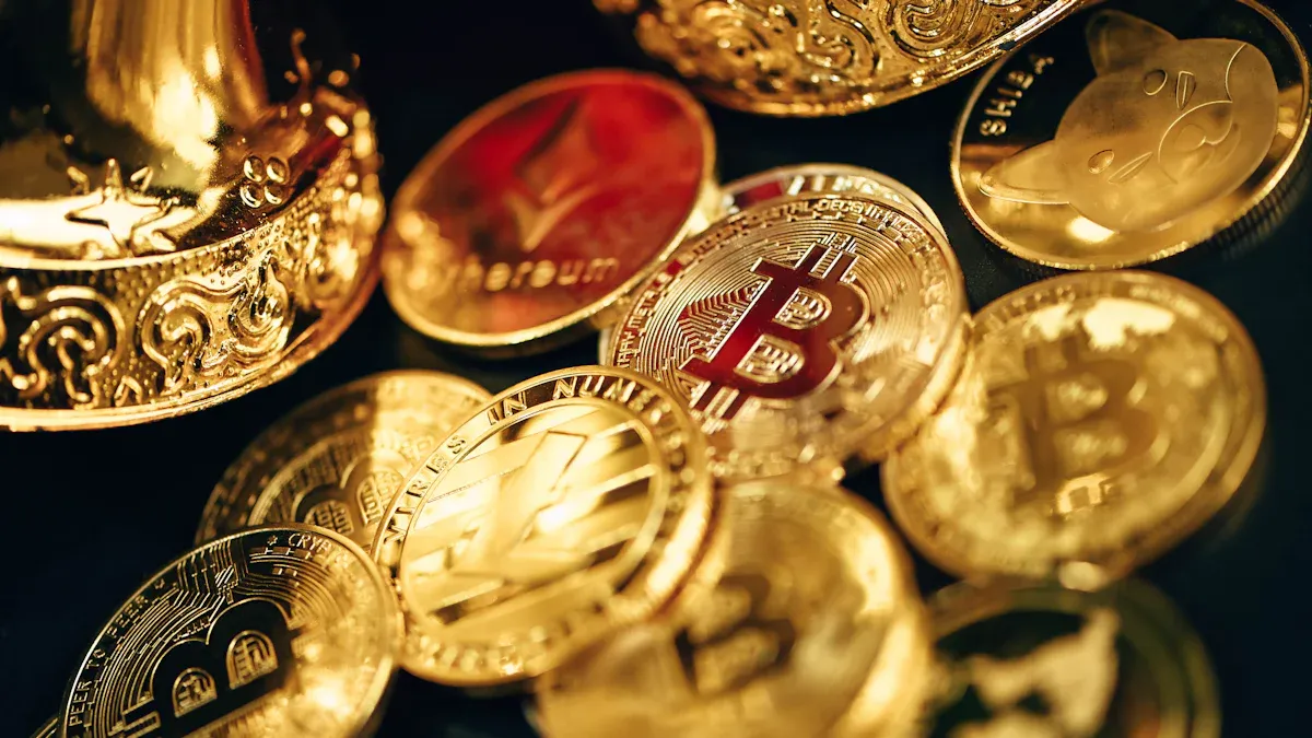 2026世界杯大额USDT出金方式对比