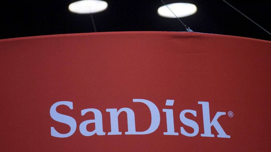 香橼做空SNDK：存储芯片的“超级周期”是海市蜃楼吗？