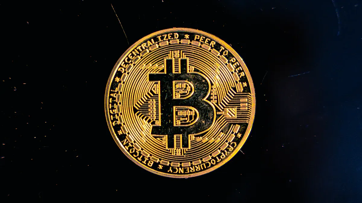 Traveling with Cryptocurrency: Merchant Map for Bitcoin/USDT Payments Around the USA-Canada-Mexico World Cup