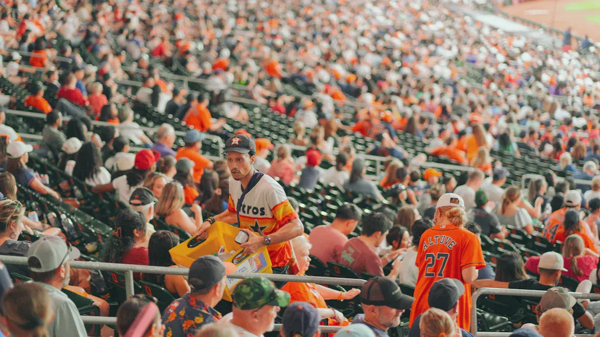 Is Coca-Cola (KO) Worth Holding Long-Term? Analysis of Defensive Attributes as a Core Sponsor of Major Events