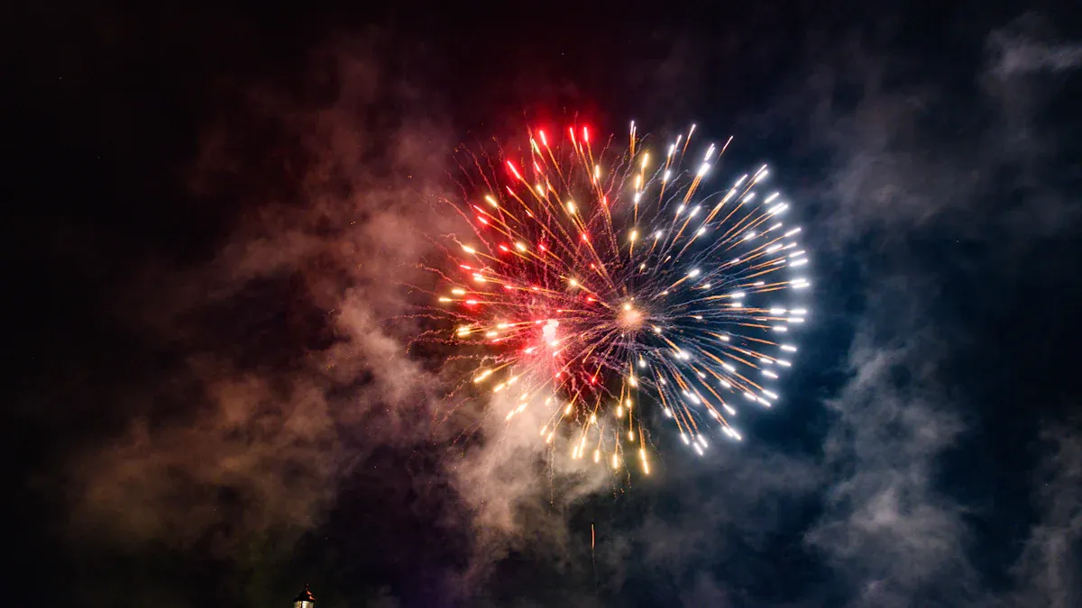 Reasons for the Surge in Transaction Volumes