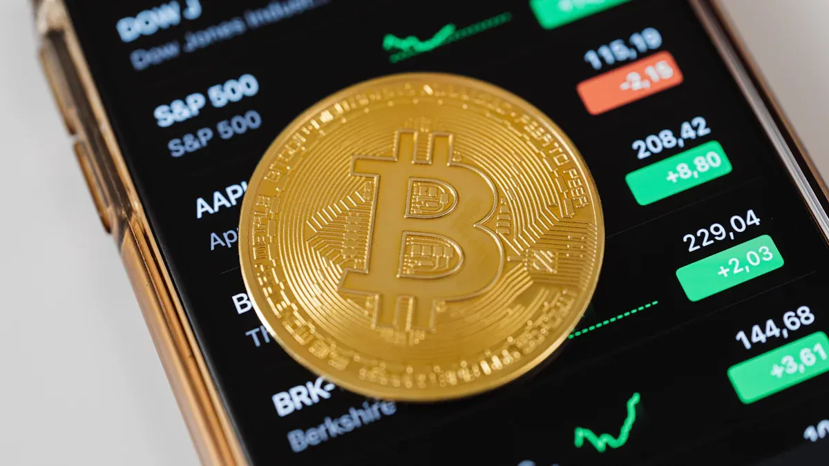 New Investment Choices When Forex Quota Is Insufficient