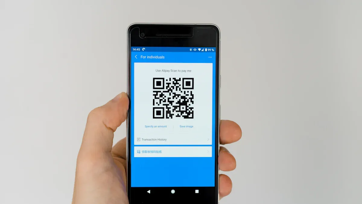 Flash Receipt Limits and Rules