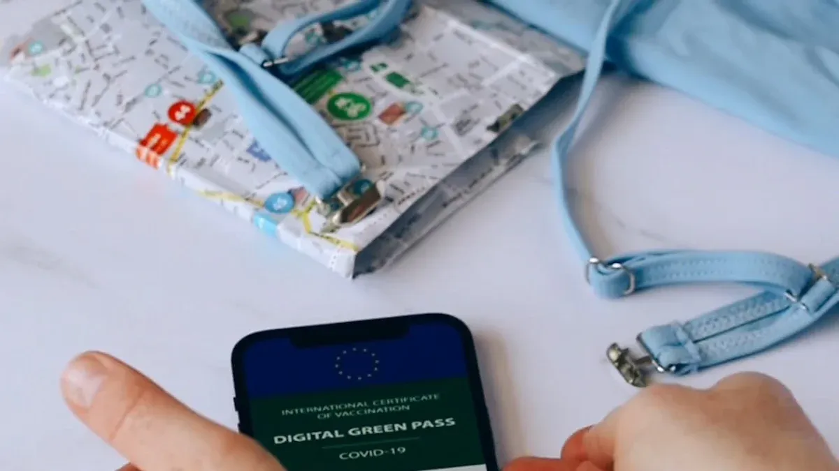 BiyaPay Registration and KYC Verification Step-by-Step Tutorial: One-Stop Solution for Funding, Withdrawals, and US Stock Trading