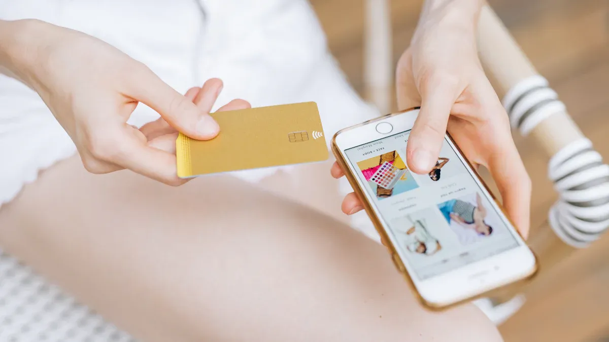 低成本方案盘点