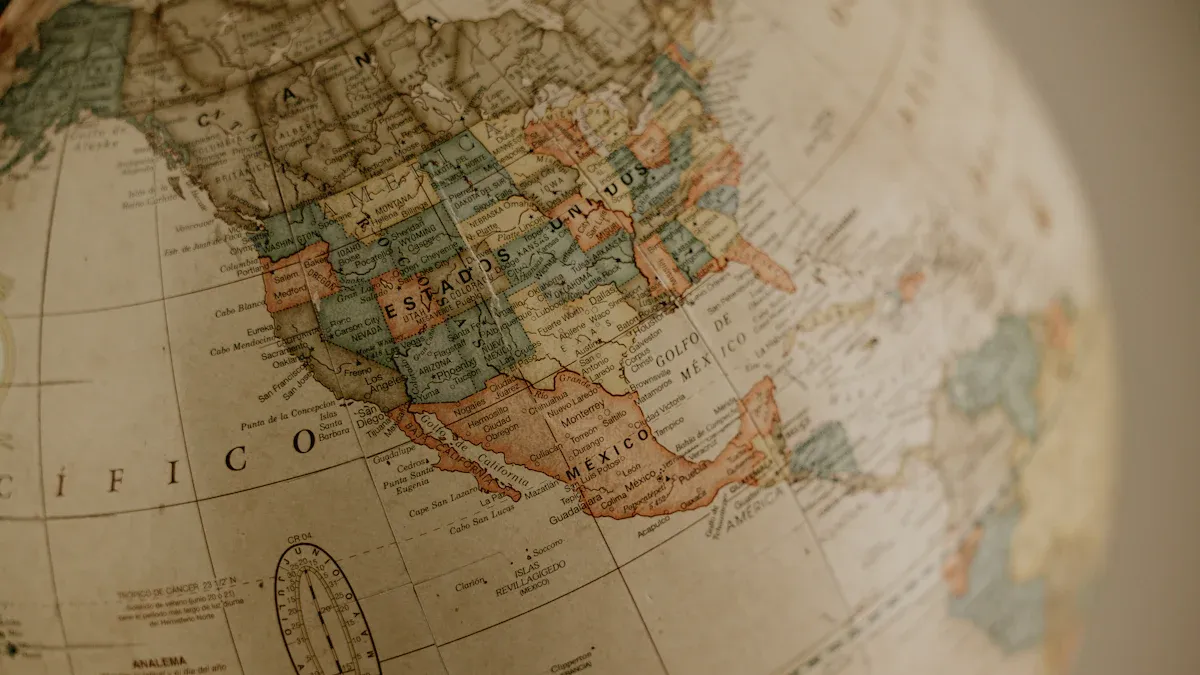 Pre-Trip Preparation for Crypto Travel