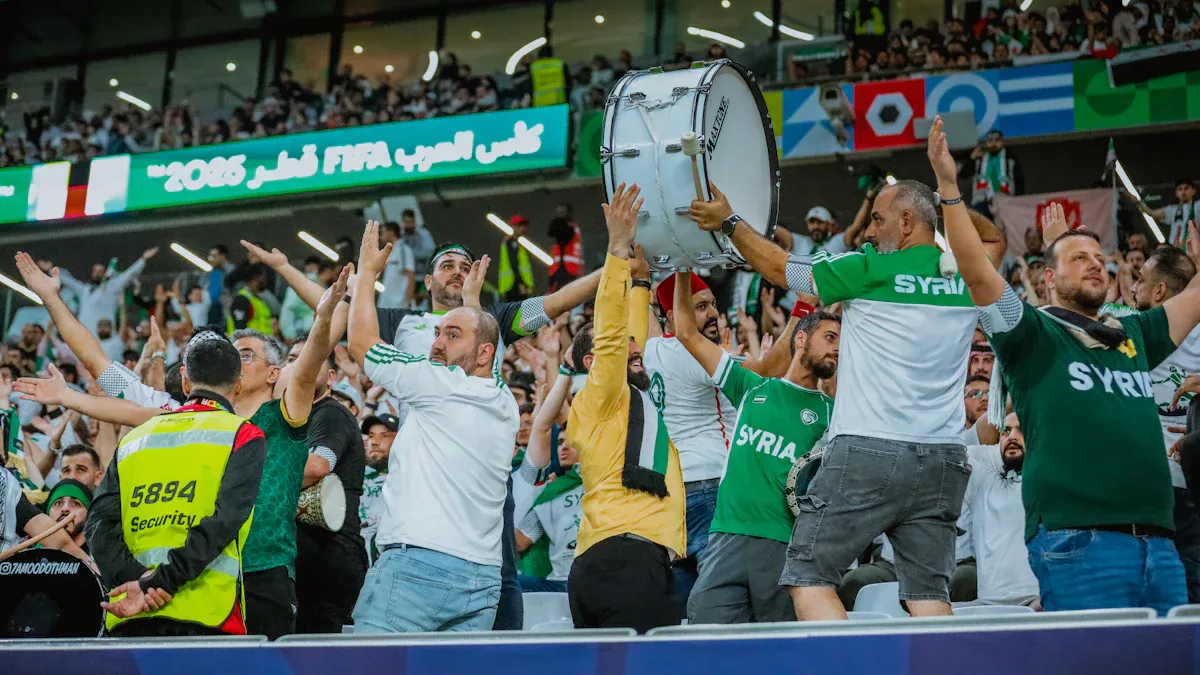 Monterrey Security and Anti-Skimming: Why Virtual Debit Cards Are Best for Watching the World Cup?