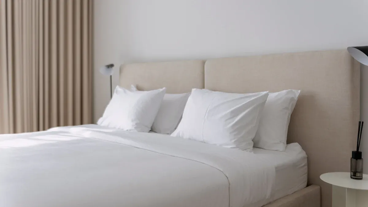 Current Situation of North American Airbnb Hosts Refusing Mainland China Credit Cards