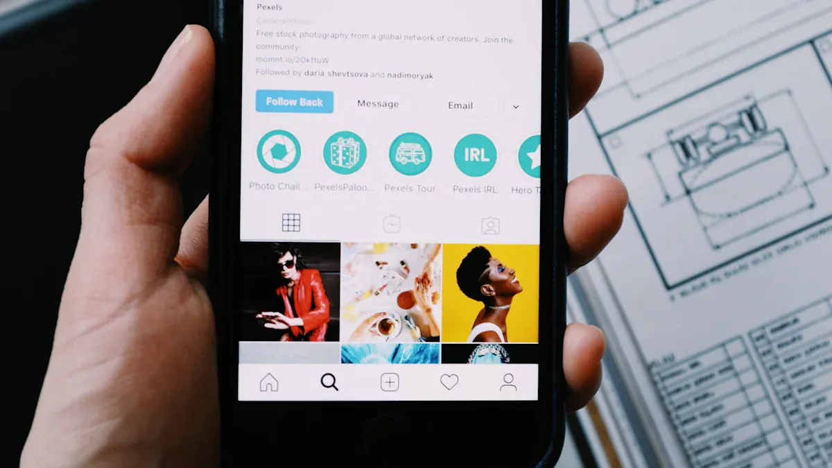 Virtual Credit Card Solution