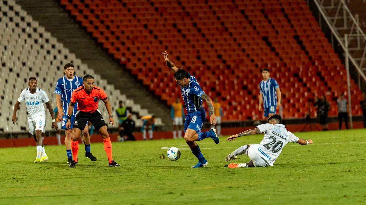 China Passport Visa-Free Mexico Soccer Trip: How to Hedge Peso Exchange Rate Losses with Digital Assets?