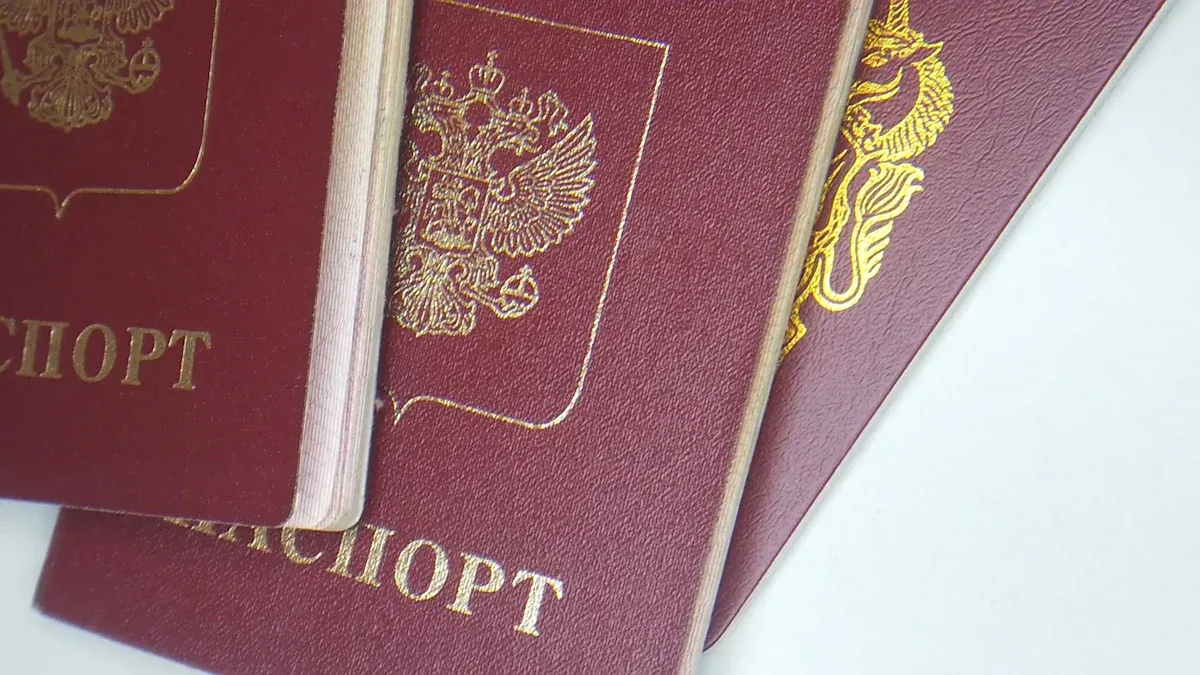 Convenience and Risks of China Passport Visa-Free Entry to Mexico