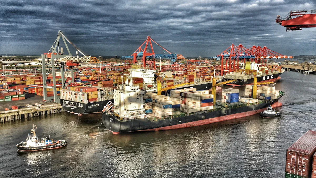 用数字货币购买 2026 世界杯官方纪念品并直邮回国的支付指南