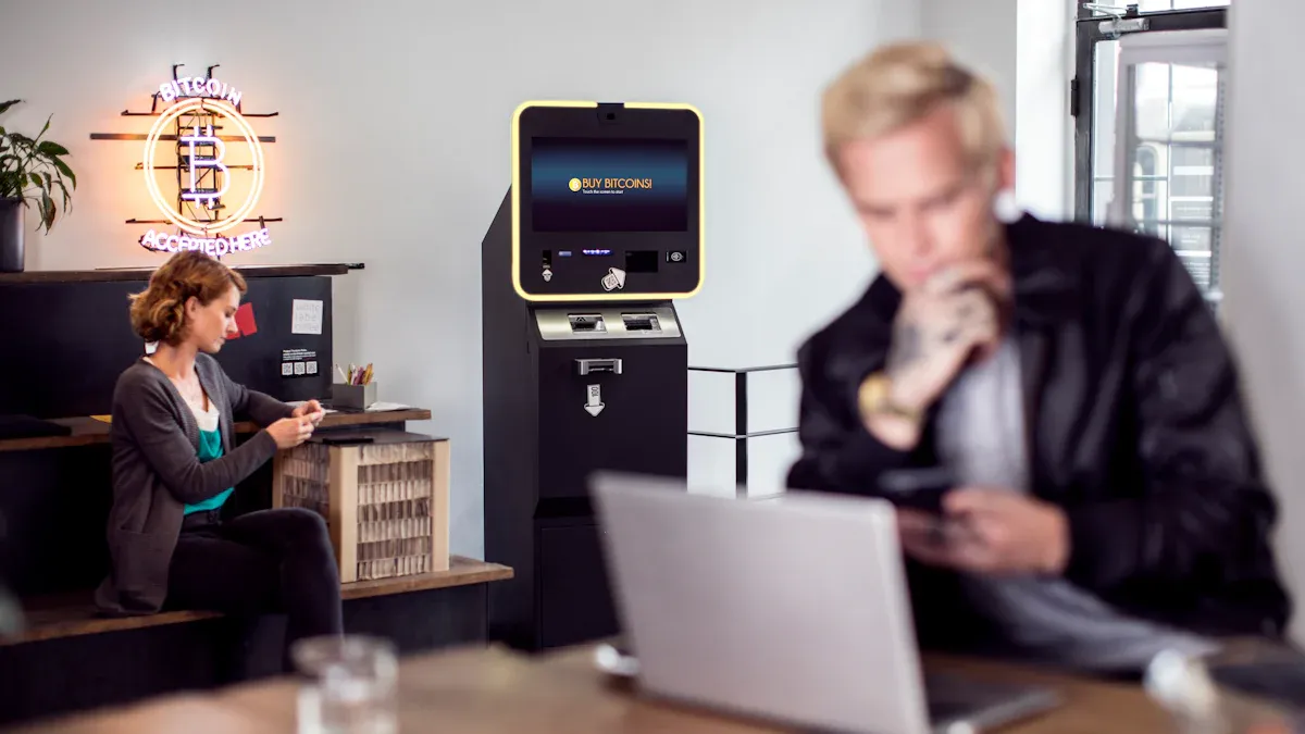 瓜达拉哈拉USDT餐饮