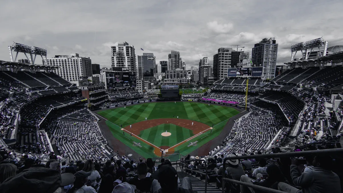 堪萨斯城看球的盗刷风险