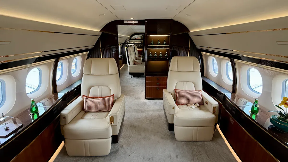 生活方式升级与世界杯体验