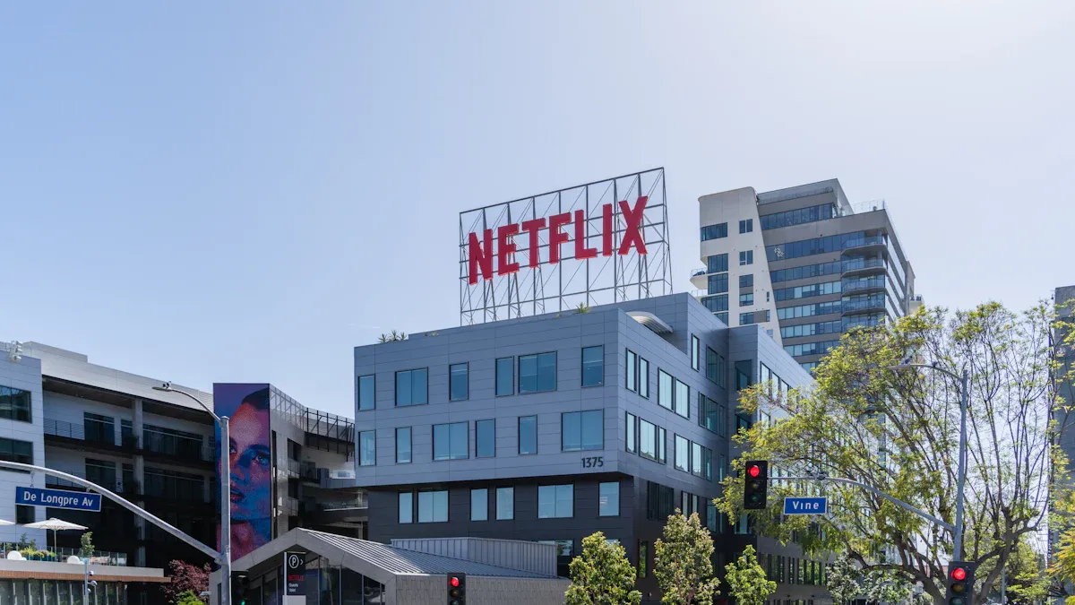 Recommended Company In-Depth Analysis