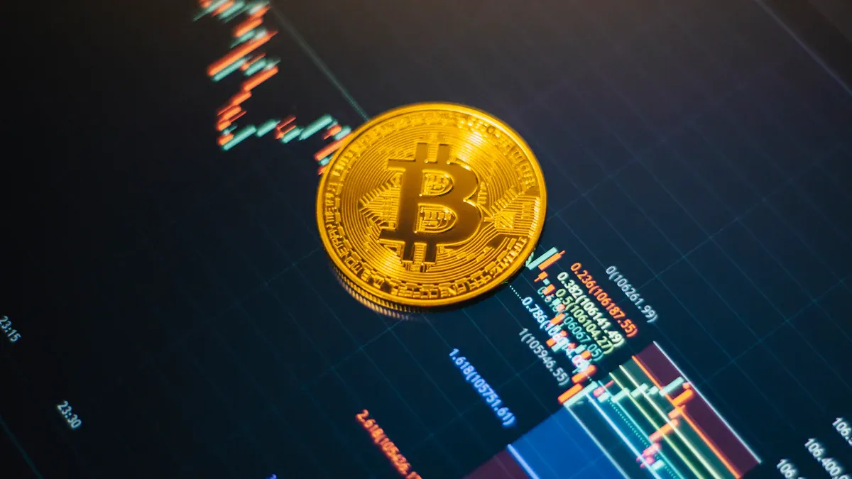 Sports Streaming Frenzy: How to Use USDT to Position Early in FuboTV and Fox (FOXA)