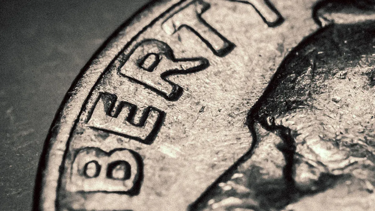 押金管理与退还