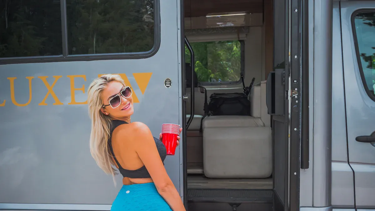 实用建议与操作要点