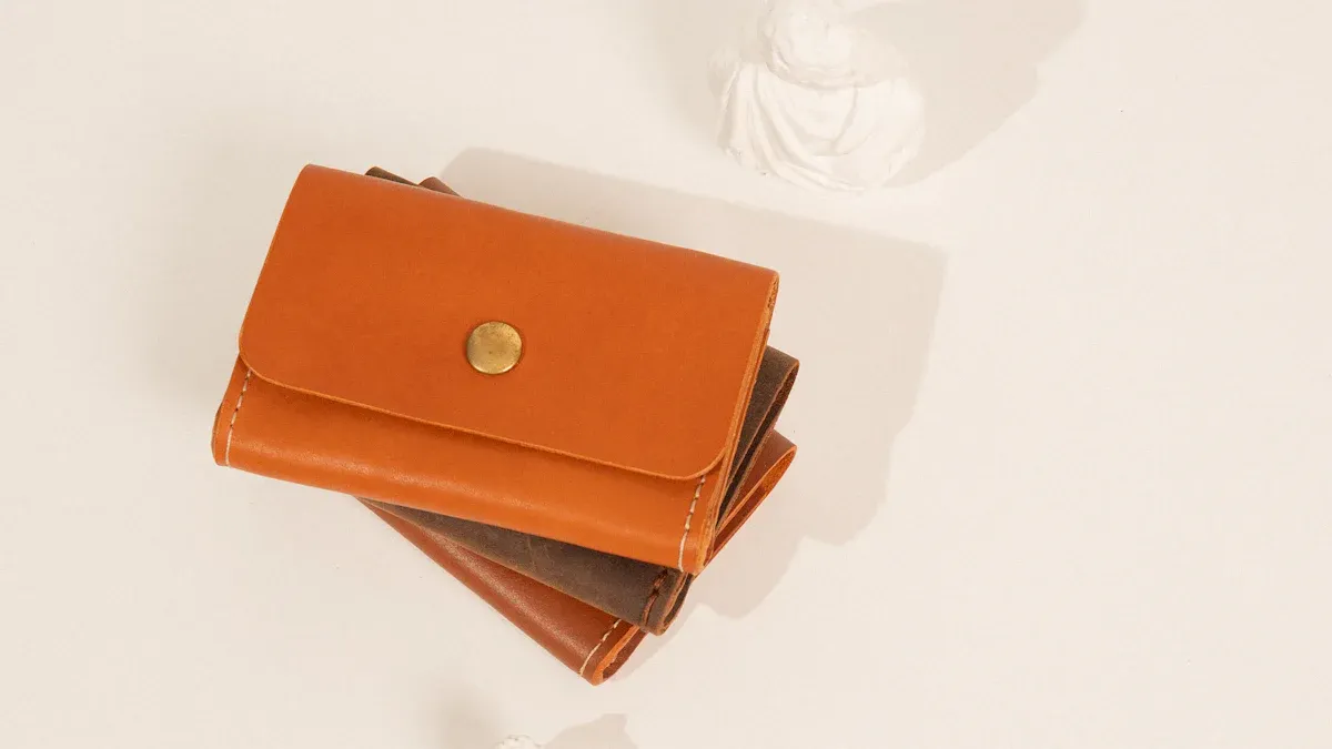 多层钱包隔离法