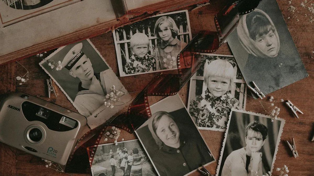 洗钱三阶段与三黑料