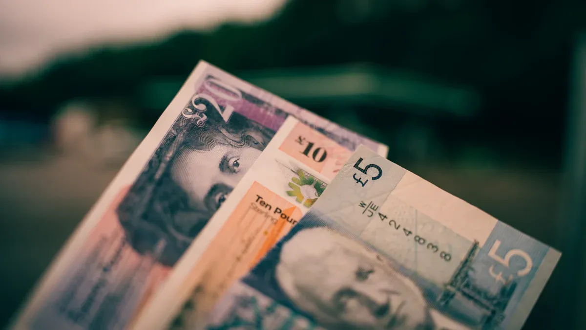 The Last Mile of Overseas Funds Repatriation: Efficient and Compliant Path from USD to RMB Offshore Accounts