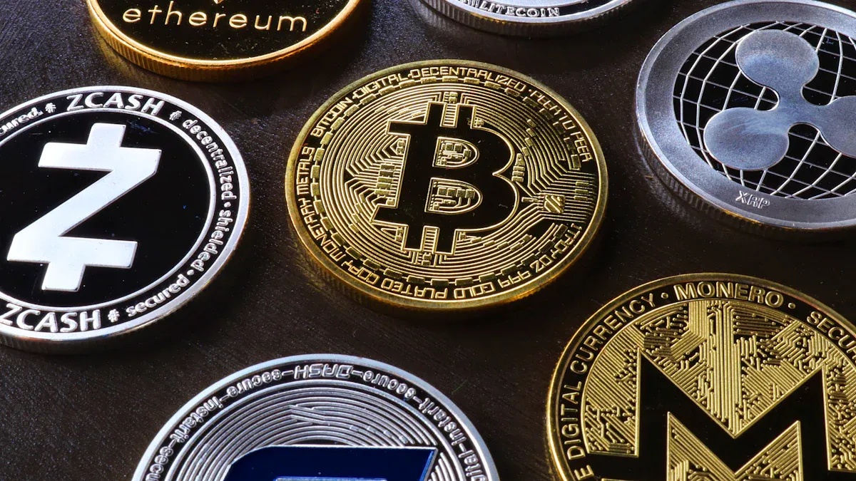 Fiat Channels Under Maintenance at Major Crypto Exchanges During the World Cup? Use Cross-Border Financial Apps as Backup Withdrawal Pools