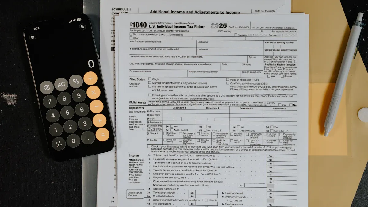 Earned $100,000 from World Cup Betting? How to Prove Legitimate Source of Funds to Tax Authorities