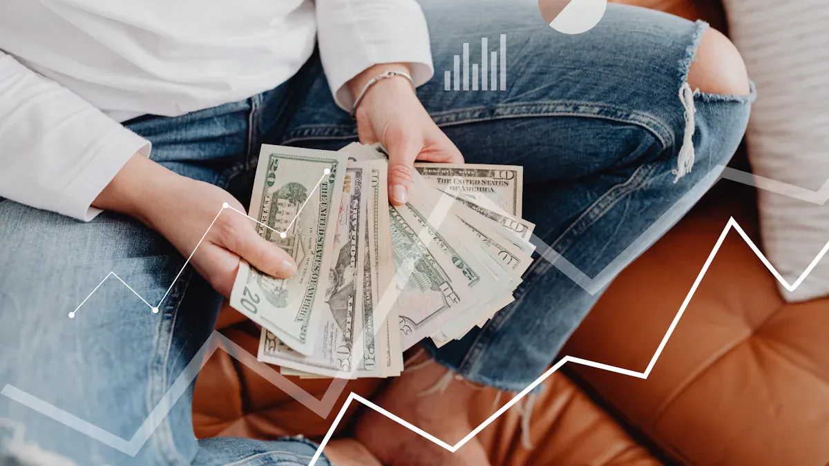 Proof of Source of Funds from World Cup Betting Winnings