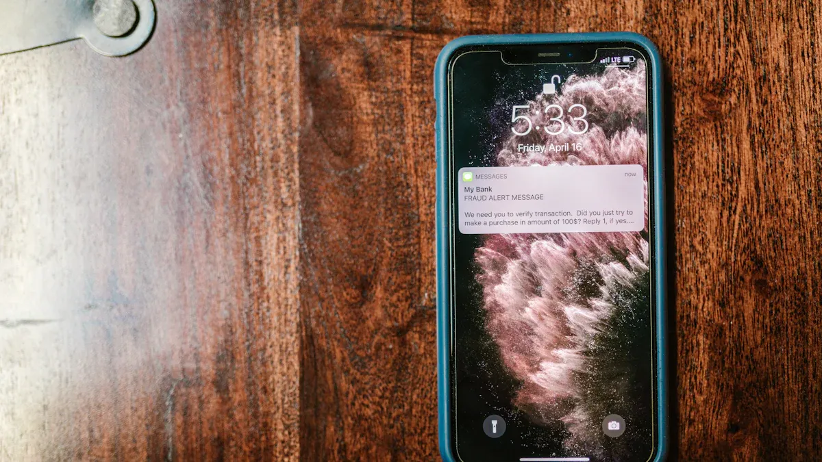 Received Judicial Freeze SMS? Crypto Veteran's Guide to Safe Withdrawal and Anti-Freeze During World Cup Period