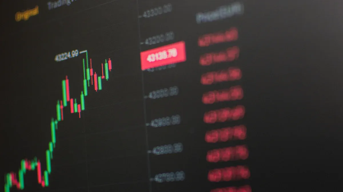 How Non-U.S. Residents Can Invest in U.S. Stocks Without an SSN
