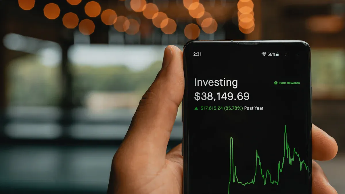 Advantages and Convenience of Zero-Commission Platforms