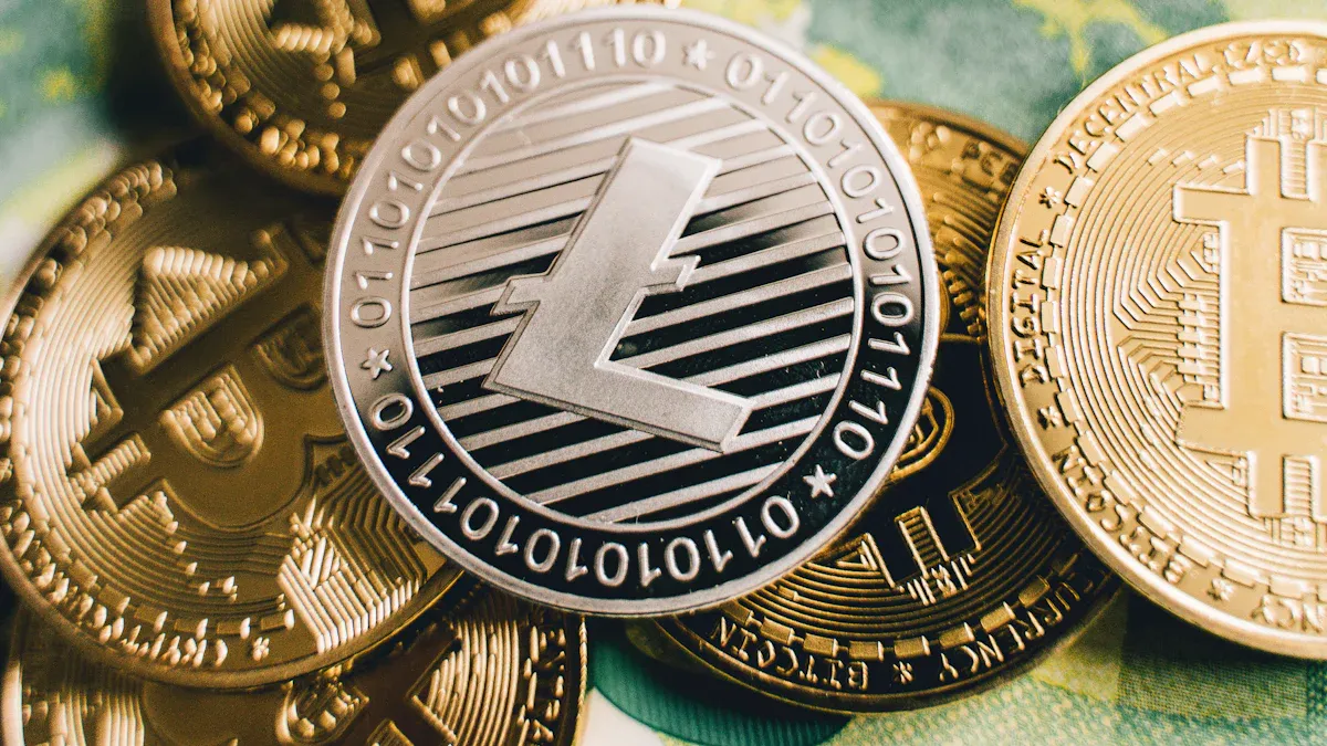 China Merchants Bank / China Construction Bank Outflow Flagged as Non-Counter? Revealing Bank Risk Control Rules for Crypto Asset to Fiat Conversion