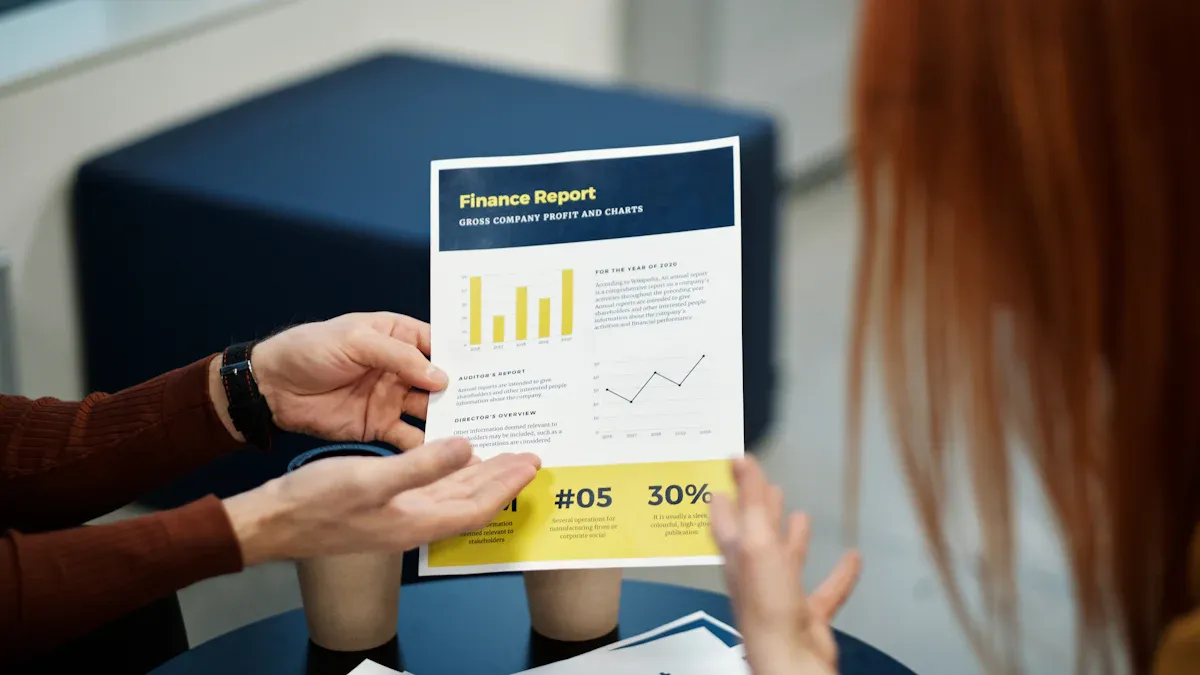 BiyaPay 极速入金优势