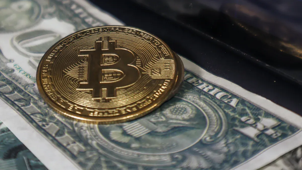 Necessity of Asset Compliance in the Transition from Crypto to Stocks