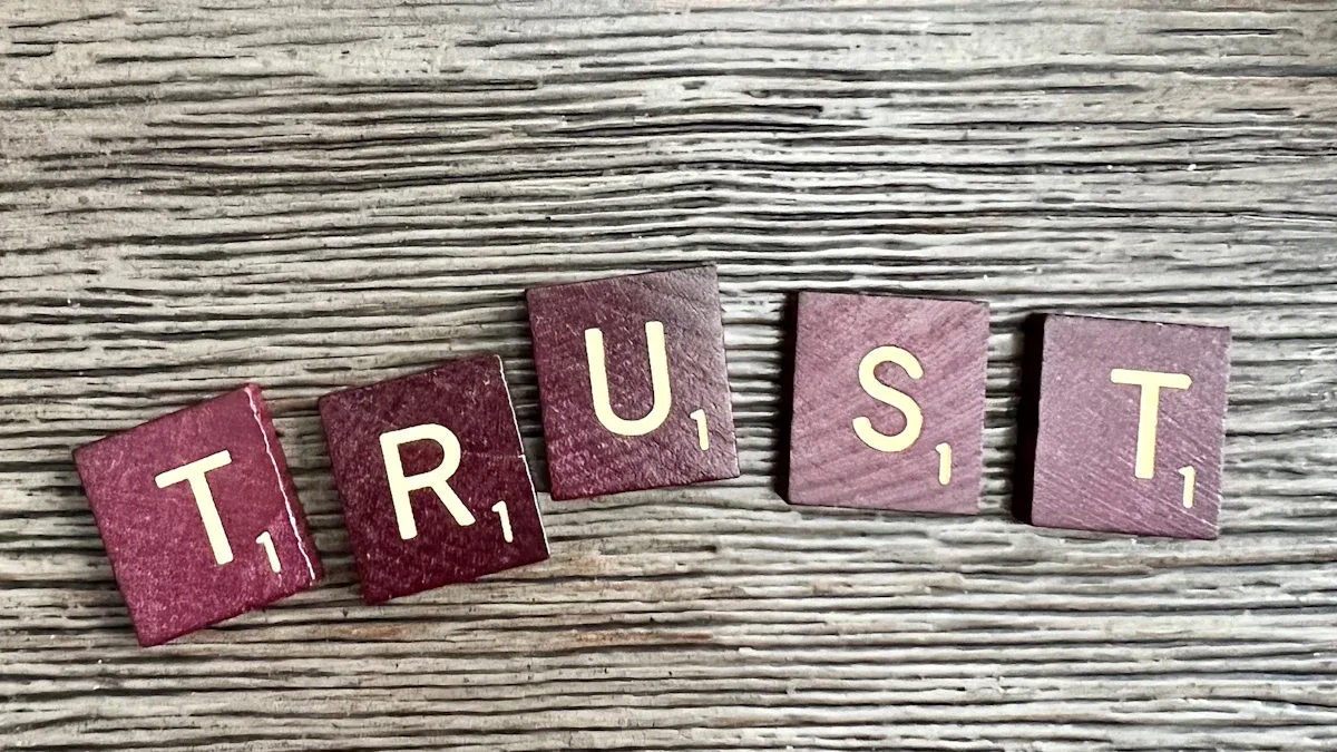 Overview of US Stock Trusts